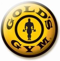 Gold`s Gym